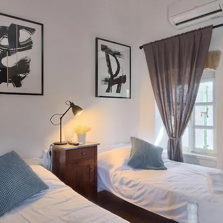 Hotel Stancija Vigini 3*